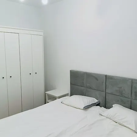 W19 Poznań