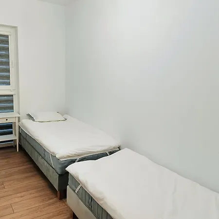 W19 * Poznań